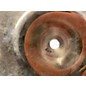 Used SABIAN 12in AAX Splash Cymbal