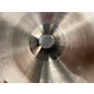 Used SABIAN 12in AAX Splash Cymbal