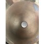 Used SABIAN 16in K Sweet Crash Cymbal