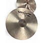 Used SABIAN 16in K Sweet Crash Cymbal