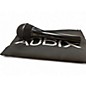 Used Audix OM2 Dynamic Microphone