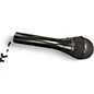 Used Audix OM2 Dynamic Microphone