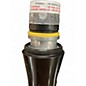 Used Audix OM2 Dynamic Microphone