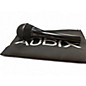 Used Audix OM2 Dynamic Microphone
