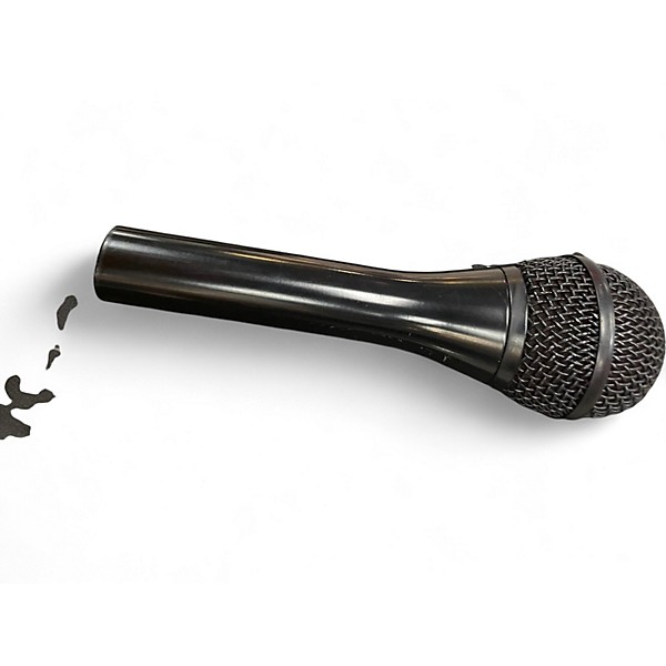 Used Audix OM2 Dynamic Microphone