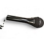 Used Audix OM2 Dynamic Microphone