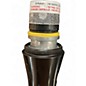 Used Audix OM2 Dynamic Microphone