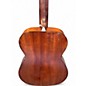 Used Martin 00018 NATURAL Acoustic Electric Guitar