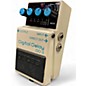 Used BOSS DD3 Digital Delay Effect Pedal