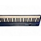 Used M-Audio OXYGEN 61 GEN 3 thumbnail