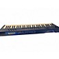 Used M-Audio OXYGEN 61 GEN 3