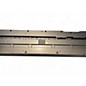 Used M-Audio OXYGEN 61 GEN 3