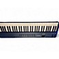 Used M-Audio OXYGEN 61 GEN 3