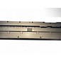 Used M-Audio OXYGEN 61 GEN 3