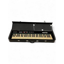 Used Multivox MX-20 Portable Keyboard
