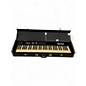 Used Multivox MX-20 Portable Keyboard thumbnail