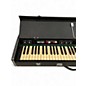 Used Multivox MX-20 Portable Keyboard