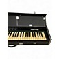 Used Multivox MX-20 Portable Keyboard
