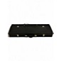 Used Multivox MX-20 Portable Keyboard