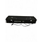 Used Multivox MX-20 Portable Keyboard