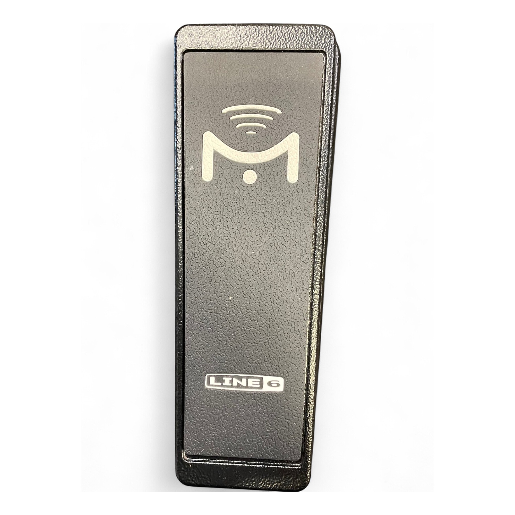 Used Mission Engineering EP1L6 Expression for Line 6 Pedal
