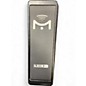 Used Mission Engineering EP1L6 Expression for Line 6 Pedal thumbnail