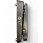 Used Mission Engineering EP1L6 Expression for Line 6 Pedal