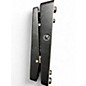 Used Mission Engineering EP1L6 Expression for Line 6 Pedal