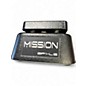 Used Mission Engineering EP1L6 Expression for Line 6 Pedal