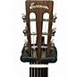 Used Eastman E20PTC Natural Acoustic Guitar