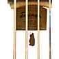 Used Eastman E20PTC Natural Acoustic Guitar