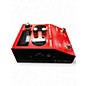Used BOSS RC10R Pedal