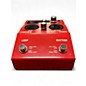 Used BOSS RC10R Pedal