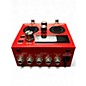 Used BOSS RC10R Pedal