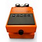 Used BOSS DS1 Distortion Effect Pedal
