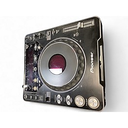 Used Pioneer DJ CDJ1000MK3 DJ Player