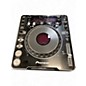 Used Pioneer DJ CDJ1000MK3 DJ Player thumbnail