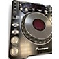 Used Pioneer DJ CDJ1000MK3 DJ Player