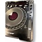 Used Pioneer DJ CDJ1000MK3 DJ Player