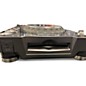 Used Pioneer DJ CDJ1000MK3 DJ Player