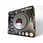 Used Pioneer DJ CDJ1000MK3 DJ Player