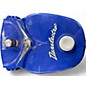 Used Danelectro PEPPERONI Effect Pedal thumbnail