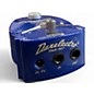 Used Danelectro PEPPERONI Effect Pedal