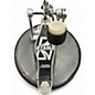 Used TAMA HP30 Single Bass Drum Pedal thumbnail