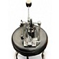 Used TAMA HP30 Single Bass Drum Pedal