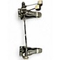 Used DW 7000 Series Double Double Bass Drum Pedal thumbnail