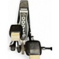 Used DW 7000 Series Double Double Bass Drum Pedal