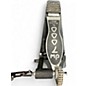 Used DW 7000 Series Double Double Bass Drum Pedal