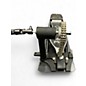 Used DW 7000 Series Double Double Bass Drum Pedal