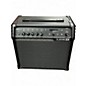 Used Line 6 Spider V 30 1x8 Guitar Combo Amp thumbnail